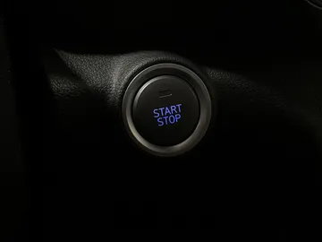 2023 Hyundai Kona Electric - image 25
