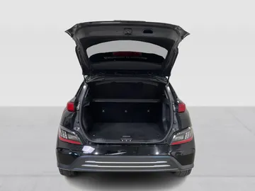 2023 Hyundai Kona Electric - image 14