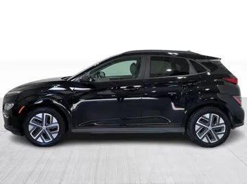 2023 Hyundai Kona Electric - image 11