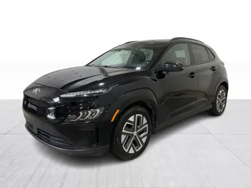 2023 Hyundai Kona Electric - image 10