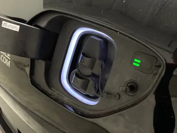2023 Hyundai Kona Electric - image 35