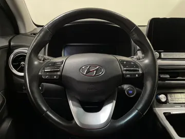 2023 Hyundai Kona Electric - image 27