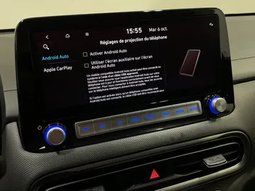 2023 Hyundai Kona Electric - image 8