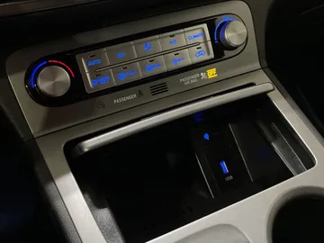 2023 Hyundai Kona Electric - image 23