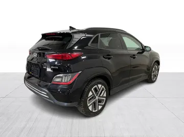 2023 Hyundai Kona Electric - image 15