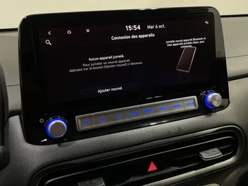 2023 Hyundai Kona Electric - image 28