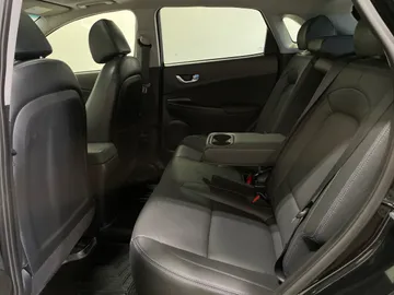2023 Hyundai Kona Electric - image 16