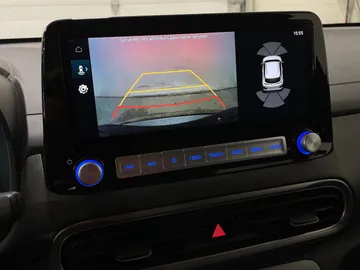 2023 Hyundai Kona Electric - image 22