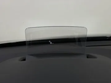 2023 Hyundai Kona Electric - image 26