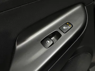 2023 Hyundai Kona Electric - image 33