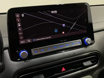 2023 Hyundai Kona Electric - image 32