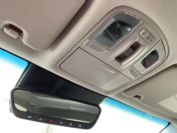 2023 Hyundai Kona Electric - image 17