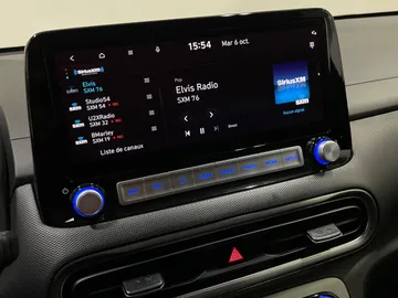 2023 Hyundai Kona Electric - image 30