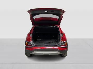 2018 Hyundai Kona - image 14