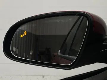 2018 Hyundai Kona - image 20