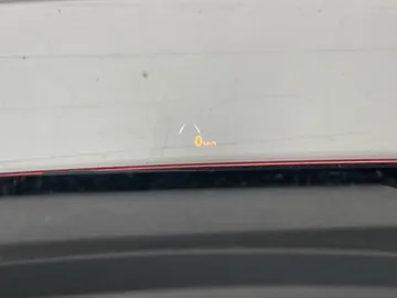 2018 Hyundai Kona - image 24