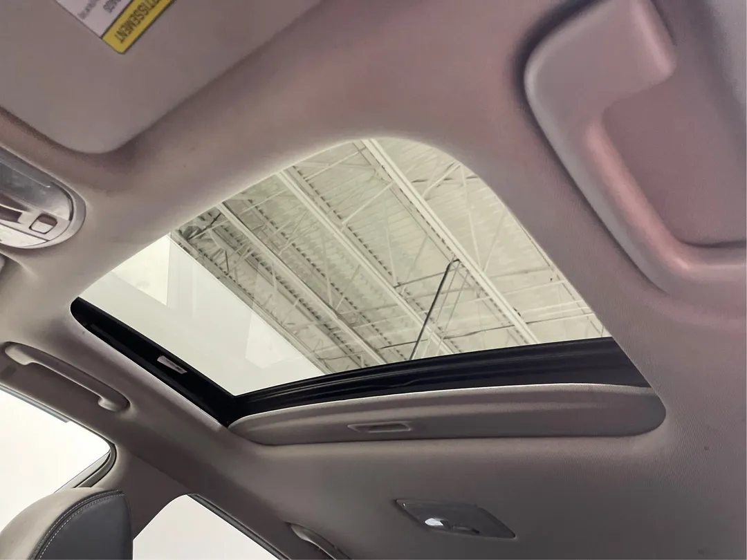 Hyundai Kona 2019 à vendre - photo 4