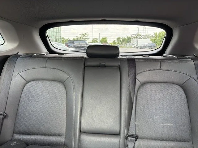 2019 Hyundai Kona — photo 7