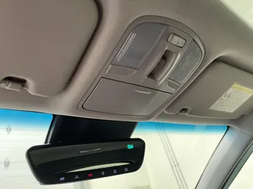 2019 Hyundai Kona - image 17