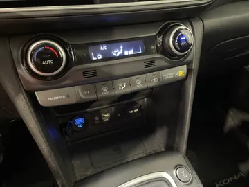 2019 Hyundai Kona - image 22
