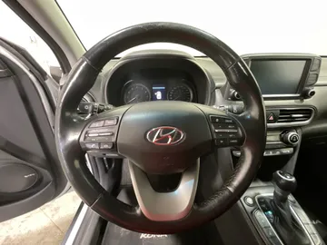 2019 Hyundai Kona - image 25