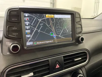 2019 Hyundai Kona - image 27