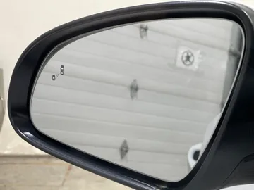 2019 Hyundai Kona - image 20
