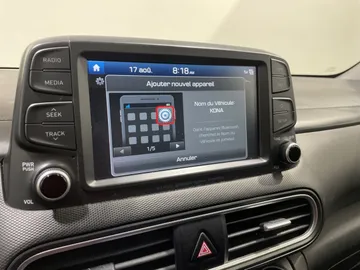 2019 Hyundai Kona - image 26