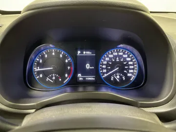 2019 Hyundai Kona - image 18