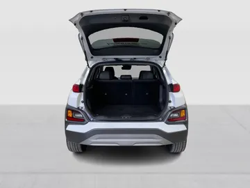 2019 Hyundai Kona - image 14