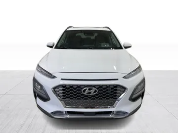 2019 Hyundai Kona - image 9