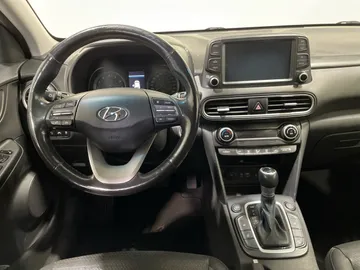 2019 Hyundai Kona - image 6