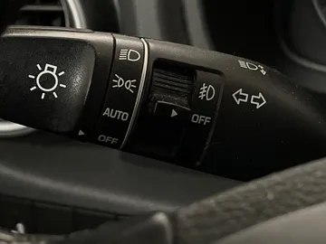 2021 Hyundai Kona - image 17