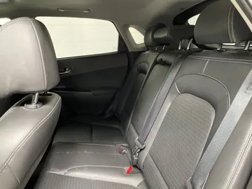 2021 Hyundai Kona - image 16