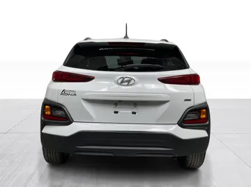 2021 Hyundai Kona - image 13