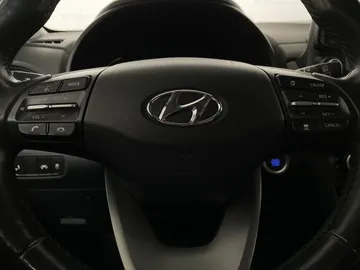 2021 Hyundai Kona - image 18
