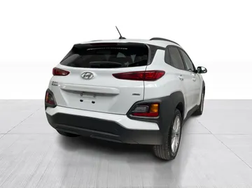 2021 Hyundai Kona - image 15