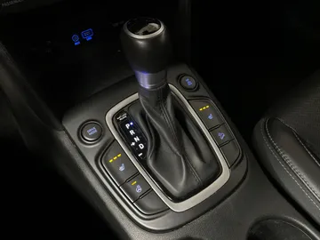 2021 Hyundai Kona - image 26