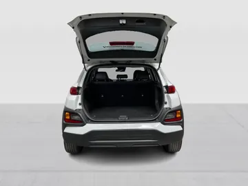 2021 Hyundai Kona - image 14