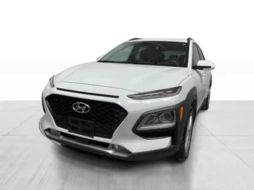 2021 Hyundai Kona - image 10
