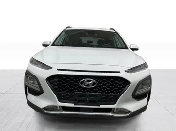 2021 Hyundai Kona - image 9