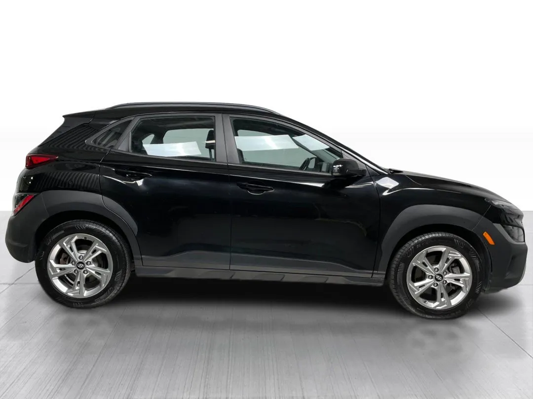 2022 Hyundai Kona for sale - photo 2