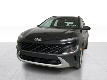 2022 Hyundai Kona - image 10