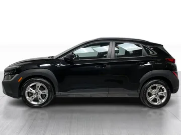 2022 Hyundai Kona - image 11