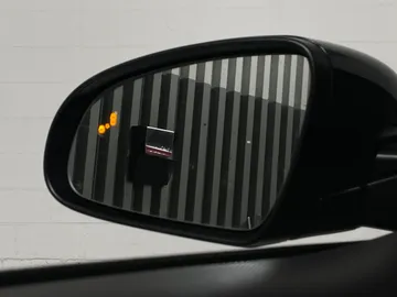 2022 Hyundai Kona - image 20