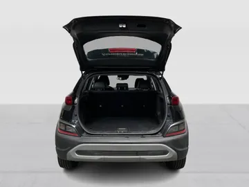 2022 Hyundai Kona - image 14