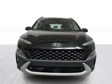 2022 Hyundai Kona - image 9