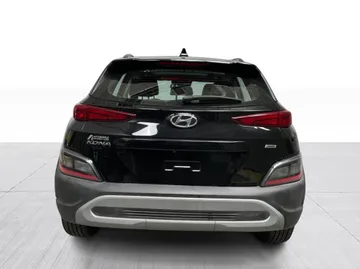 2022 Hyundai Kona - image 13