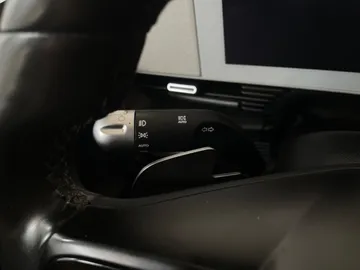 2022 Hyundai IONIQ 5 - image 15