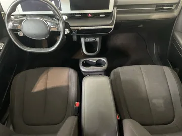 2022 Hyundai IONIQ 5 - image 20
